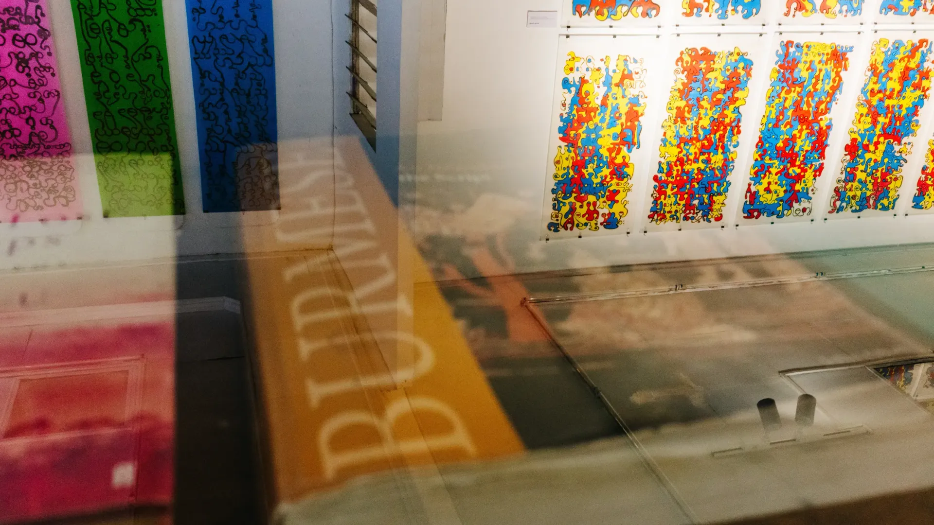 reflection-books